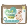 Pampers Harmonie New Baby 2 plenk. kalh. 4-8kg 32ks