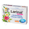 Larinal s hemn.slzem a alvj tbl.16 Dr.Mller