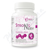 StrongNerv tbl. 60
