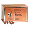 Bioaktivn Karoten cps. 150