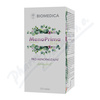 MenoPrima Bella tbl. 120