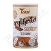 Erythritol skoicov 150g