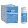 PKU EASY MICROTABS PLUS tbl. pro. 6x100g