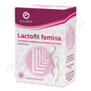 Lactofit femina cps. 30 Galmed