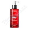 VICHY DERCOS Aminexil R.E.G.E.N. booster 90ml