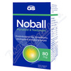 GS Noball cps. 100