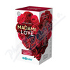 Biomin MADAMe LOVE tob. 120