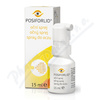 POSIFORLID On sprej 15ml
