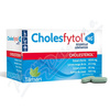 Tilman Cholesfytol tbl. 56