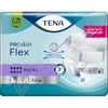 TENA Proskin Flex Maxi M ink.kalh.ps.22ks 730434