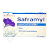 Saframyl tbl. 30