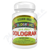 DOLOGRAN pro dti 3+DOLOGRNCI Vitamin Imun tbl. 60