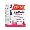 ALAVIS MAXIMA GELOWA GUMMIES vk. tbl. 120 + cps. 60