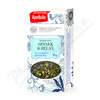 Apotheke FAF UK Spnek&relax sypan aj 70g