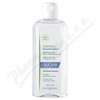 DUCRAY Sensinol Peujc ampon 200ml