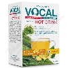 Vocal Hot drink s pchut med&citron sky 10ks