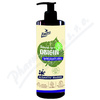 Linteo Return to ORIGIN Sprchov gel 385ml