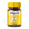 Oligovit Vitamin C 1000mg tbl. 60 Galenika
