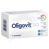 Oligovit 20 Komplex tbl. 60 Galenika
