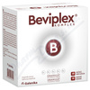 Beviplex B komplex granult 30x3.5g Galenika