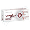 Beviplex B komplex tbl. 60 Galenika