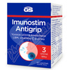 GS Imunostim Antigrip past. 60