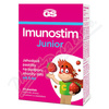 GS Imunostim Junior past. 20