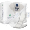 Inkont. kalhotky Abena Slip Basic L1 26ks