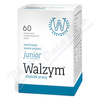 Walzym Junior enzymov kapsle cps. 60