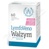Walzym LymfoVeno enzymov kapsle cps. 60