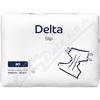 Inkont. kalhotky Delta Slip M1 25ks