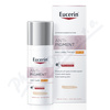 Eucerin AntiPigment den. krm light SPF30 50ml new