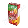 SunVita Fruit Sticks ov. tyinky mini jahoda 5x10g