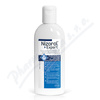 Nizoral Expert ampon proti lupm 200ml