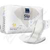 Inkont. kalhotky Abena Slip Basic S1 28ks