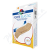 FORTE Elastic Super Nplasti elastick vodod. 16ks