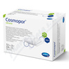 Cosmopor Silicone 7. 2x5 cm 10ks