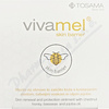 VIVAMEL Skin Barrier krm 50g