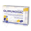 OLIMUNOVAC NEO cps. 30