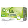 DIMizin Gurmar 50 kapsl