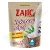 Kokosov npoj Zajc sek 400g DOYPACK