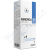 Minorga 50mg-ml drm.sol.1x60ml