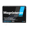 Magnisteron Forte tbl. 30