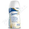 Glucerna SR vanilkov pchu por. sol. 1x220ml