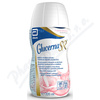 Glucerna SR jahodov pchu por. sol. 1x220ml