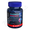 Magnesium B-komplex+Zinek Glenmark tbl. 100