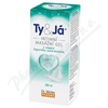 Intimn masn gel Ty&J s TTO 100ml Dr. Mller