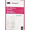 Adaptic 3M nepilnav obvaz 7.6x20.3cm 24ks