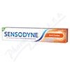 Sensodyne Anti Caries zubn pasta 75ml