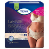 TENA Lady Pants Plus Creme M ink. kalh. 9ks 782560